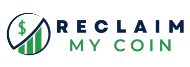 ReclaimyCoin