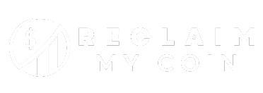 ReclaimyCoin