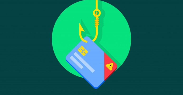 Cryptocurrency