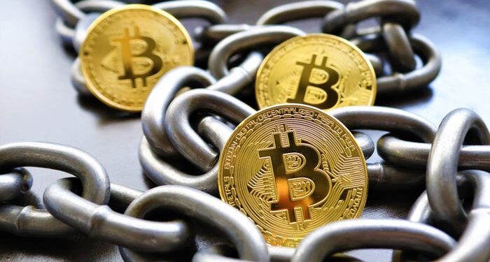 securing cryptocurrency