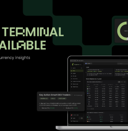 iCcryptoetf.io Review: A Scam Broker